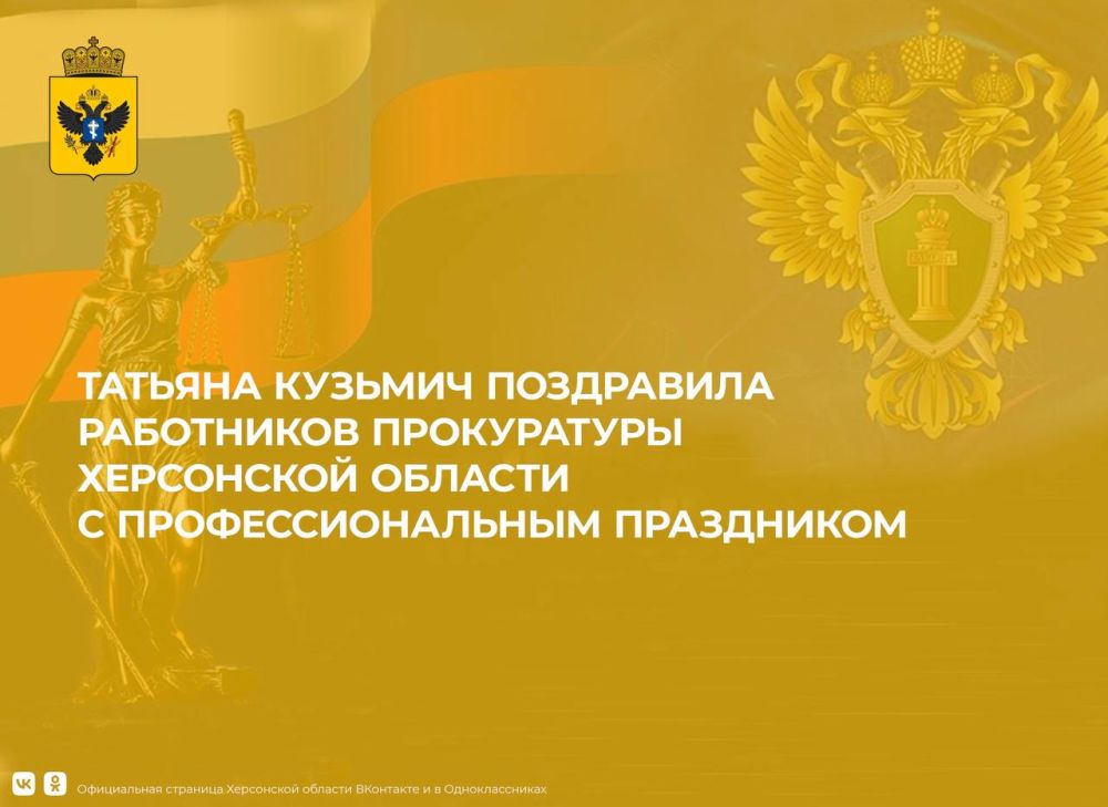 ������� ������� ���������� ���������� ����������� ���������� ������� � ���������������� ����������