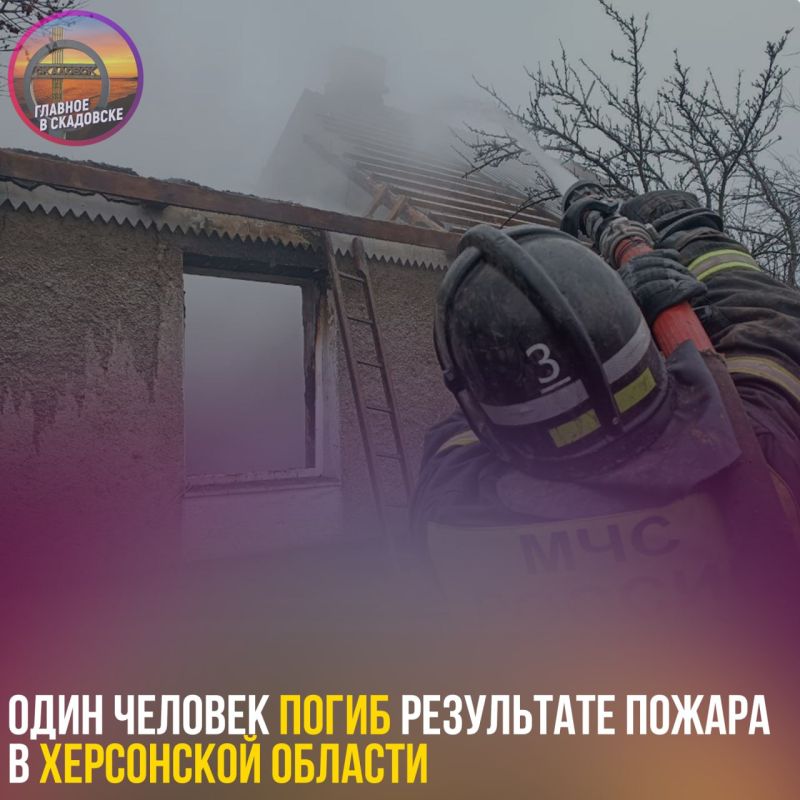 ���� ������� ����� ���������� ������ � ���������� ������� � ��� �������