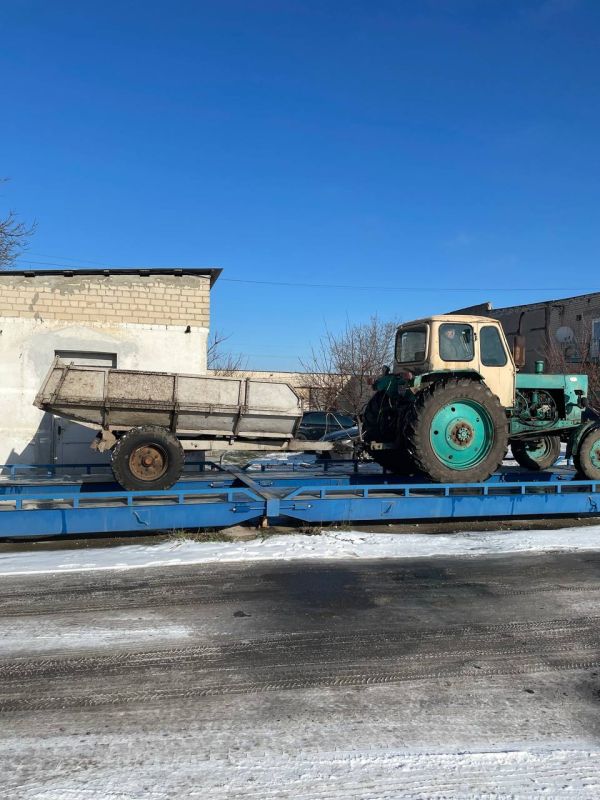 ������ �. ��������� ������ �������� ���������� �����