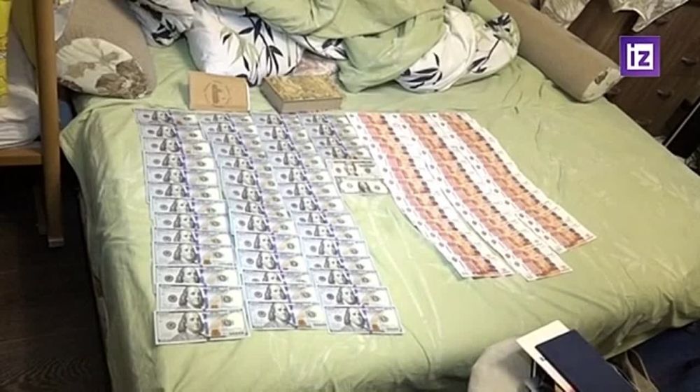 ��� ��������� ���������� ������ �� �������� ����������� ���������� �������, ������� ��������� ���������� �� ������� ������������ �������������� �������� ���������