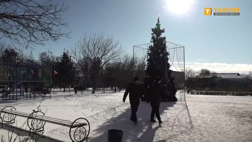 "� �������� ������ ��� ����� ����������": ���������� ������ ������� �������� ������� � ��������� ������������ ���������� ��