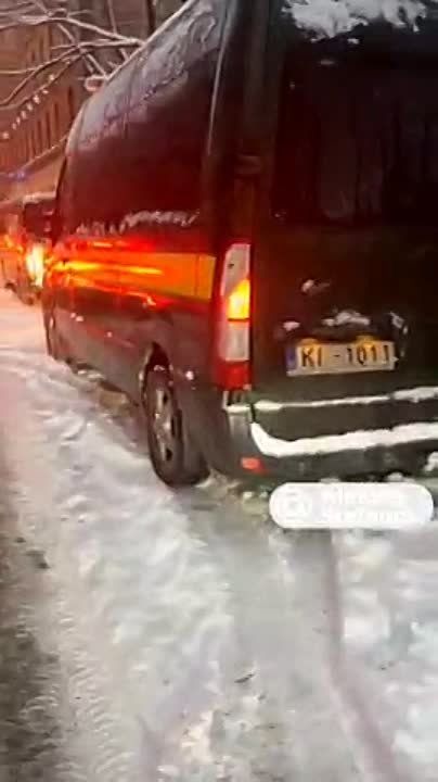 ����� ��������� 82-������� ����������� ���������� ������ ������� �� ��� ���� � ���� ��������� @alekseystefanov