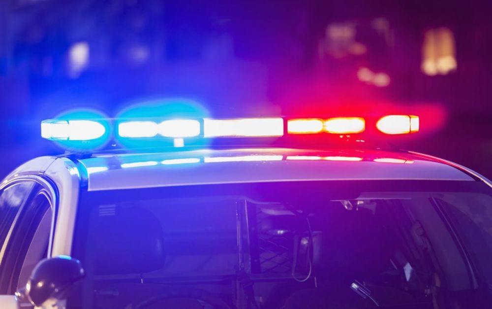 � ���������� ������� ����������� �� ������� ������ ��������� �������������� � �������