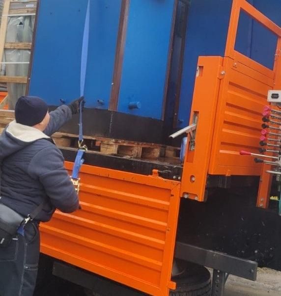 ���-������ ��������� � ��������������� ��������� ������� ���������� �������� ���������� ������� �� 2024 ���