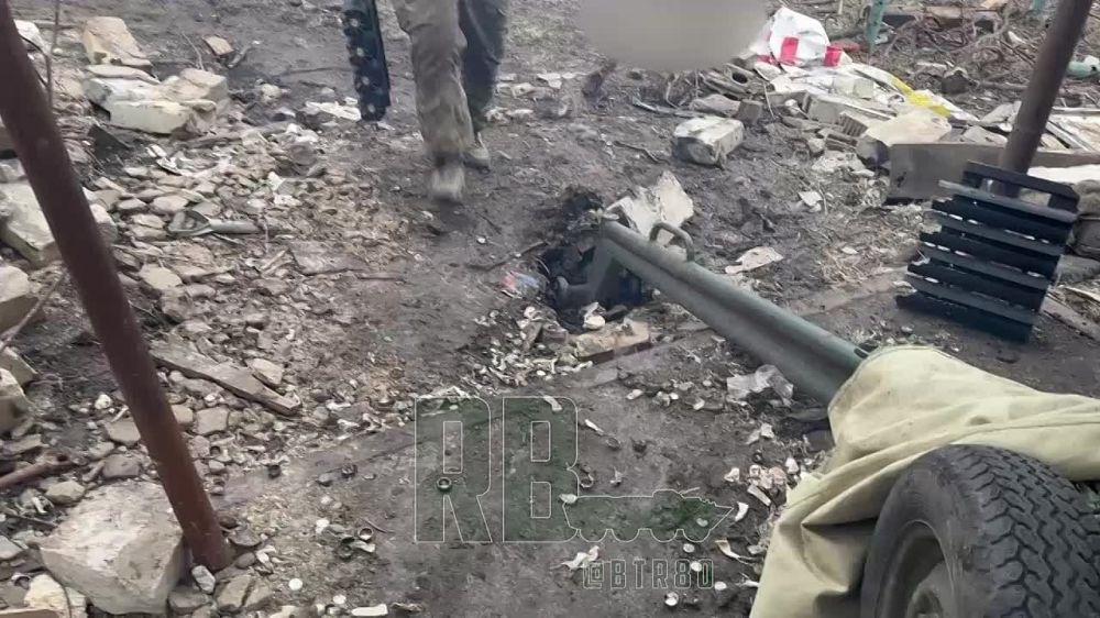 "�������" ���������� ������� ��� � ������� "������"