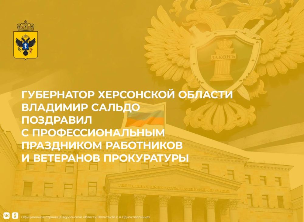 ���������� ���������� ������� �������� ������ ��������� � ���������������� ���������� ���������� � ��������� �����������