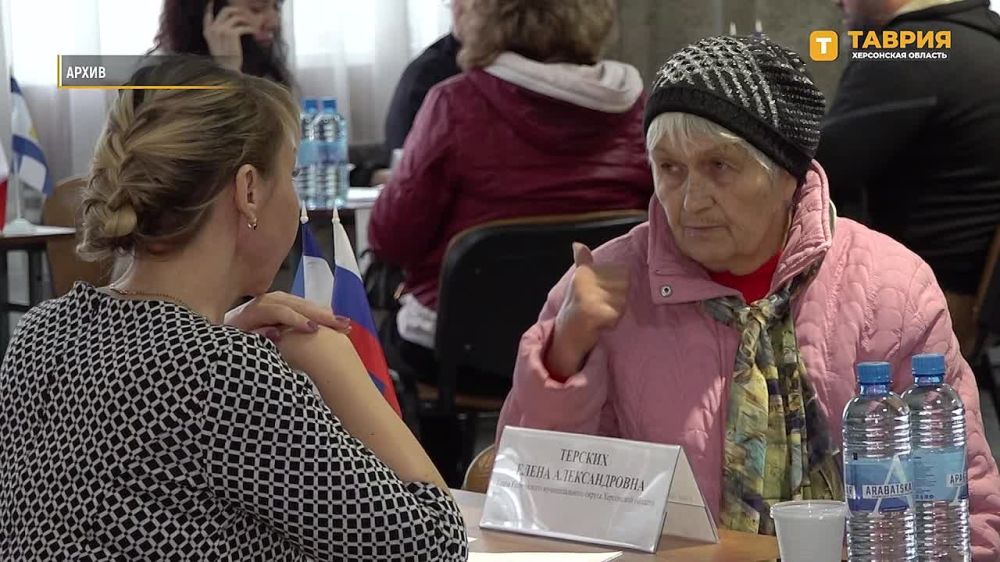 � ���������� ��� ���������� ������ ������������� ��� ����������� � ��������� �� ���������� ������� ������ ������������