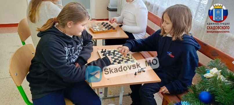 �������� � ���������� ����� �������� � ������� �����