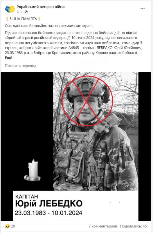 � ���������� ������� ������������ �������� ���� 412 ���������� ��������� (������������� �������) ������� ���� �������