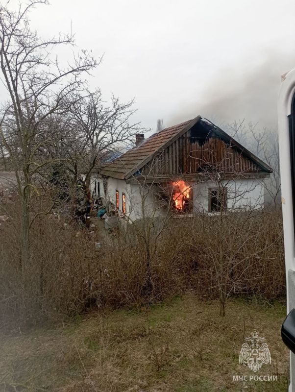 ���������� ��� ������ �� ���������� ������� ������������� ����� � ������� ����