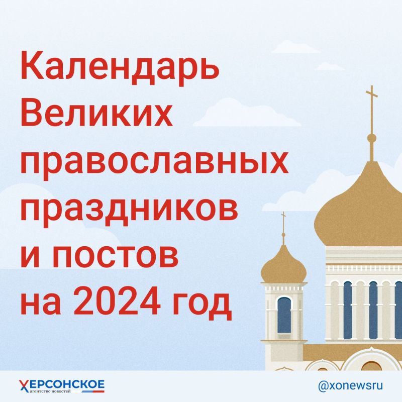 ���������� ��������� �������� ������������ ���������� � ������ � ����������� ����