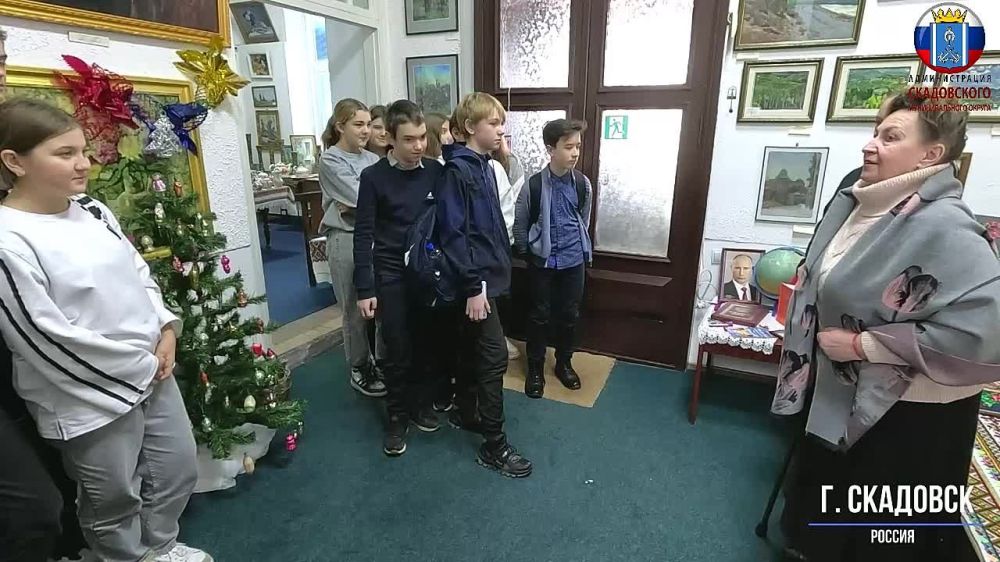 ���������� �������������� ���� ���������� �������� ���������� ����� � ����������� �����, ���������� � ����������� ��������