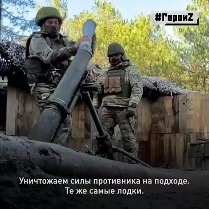 � ����� ������ ������ � ������� � ���� ������������ ����������, ������� �� ���������� ����������� �������� ��� ����� ������ �� ������������� ��������� ���