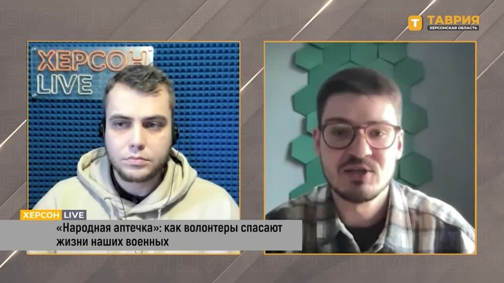 ����� 4 ����� ����������� ������� ���� �������� �� �����, ������� ������������ ������� "�������� �������"