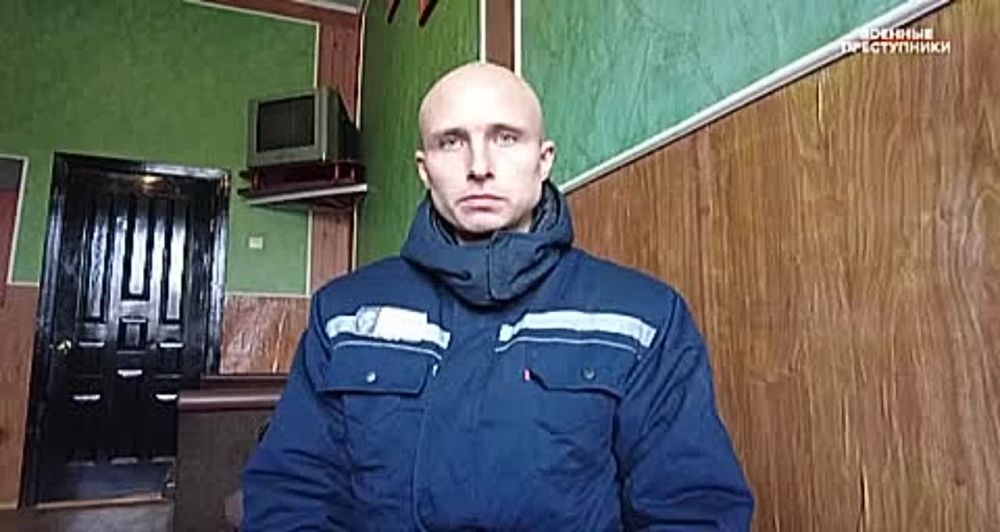 ���� ��� ������� ������ �� ��������