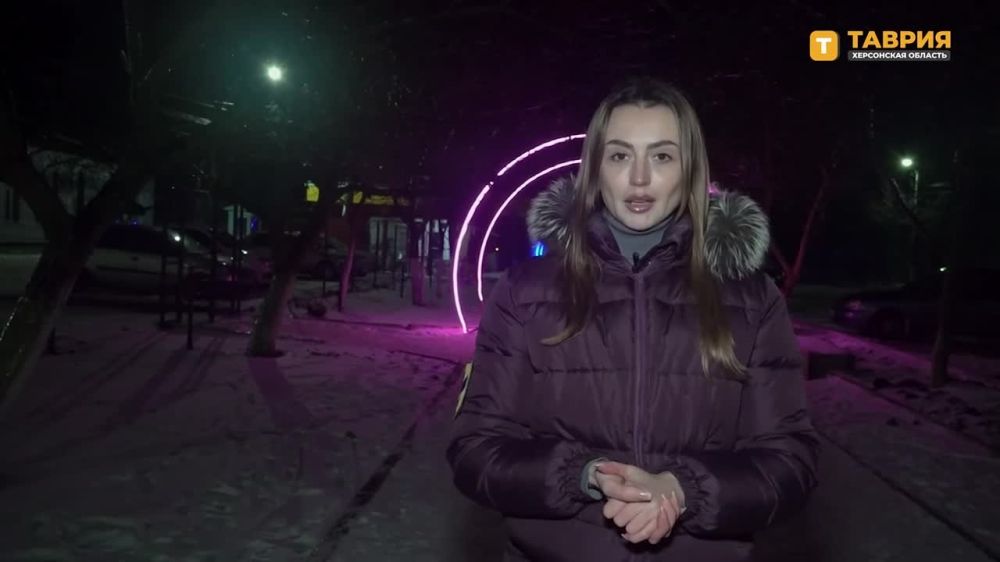 ��������� ���������� "������" ��������� ����� �������������� � �������� "�������"