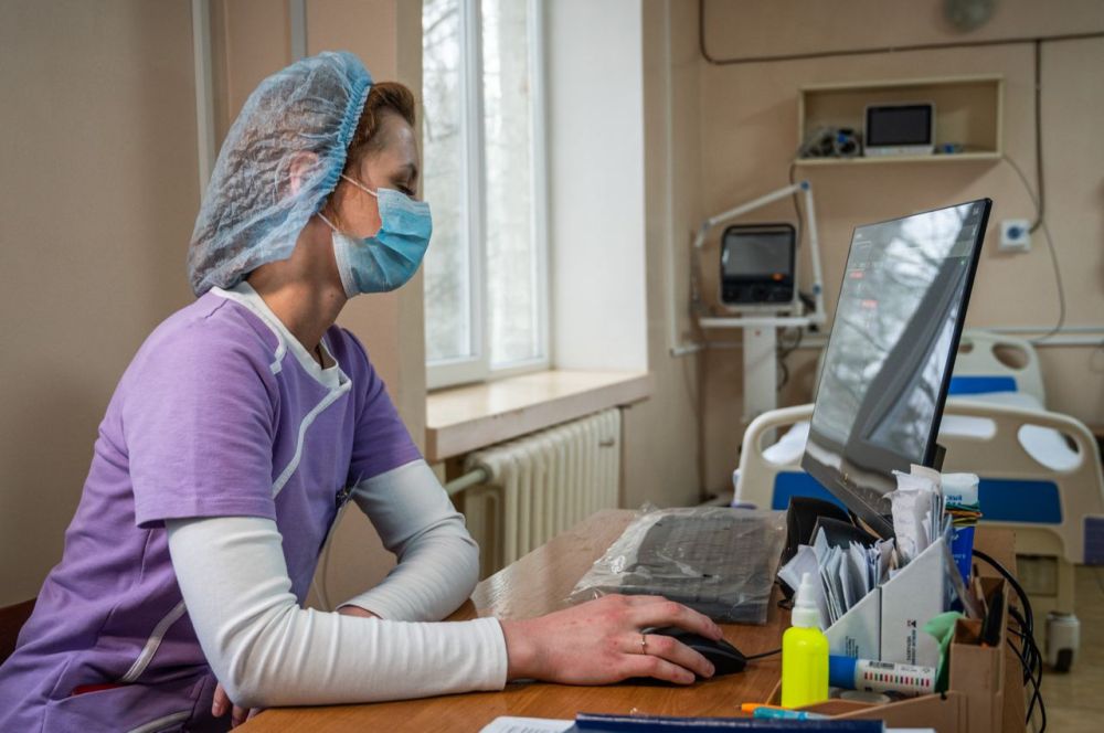 � ���������� �������� �������� ��������� ��������� ���������� ��������� � �������� ������