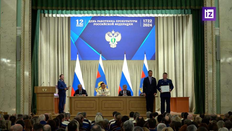 ������� ������� �� ��������� ���������� �� ������� ���������� ������