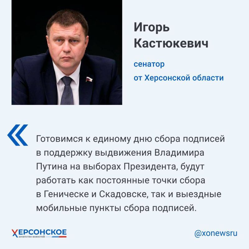 �����-������ ������������� ��������� ������ "������ ������" �������� �������, ��� ������� ������������� � ������� ��� ����� �������� � ��������� ���������� ��������� ������ �� ������� ���������� ��