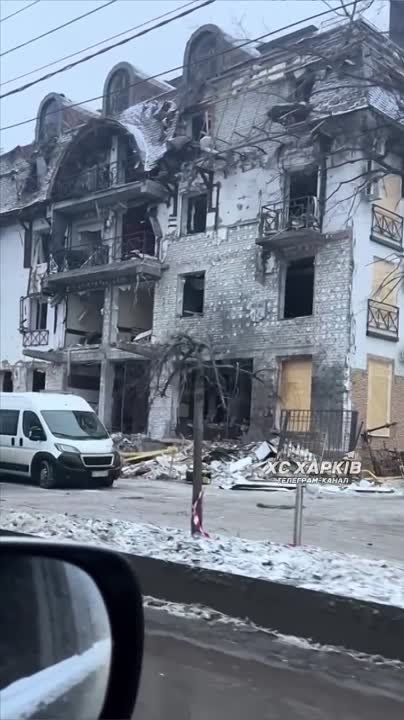 �������, ��������� Park Hotel � ��������, ������� ������ ��� ���� 10 ������