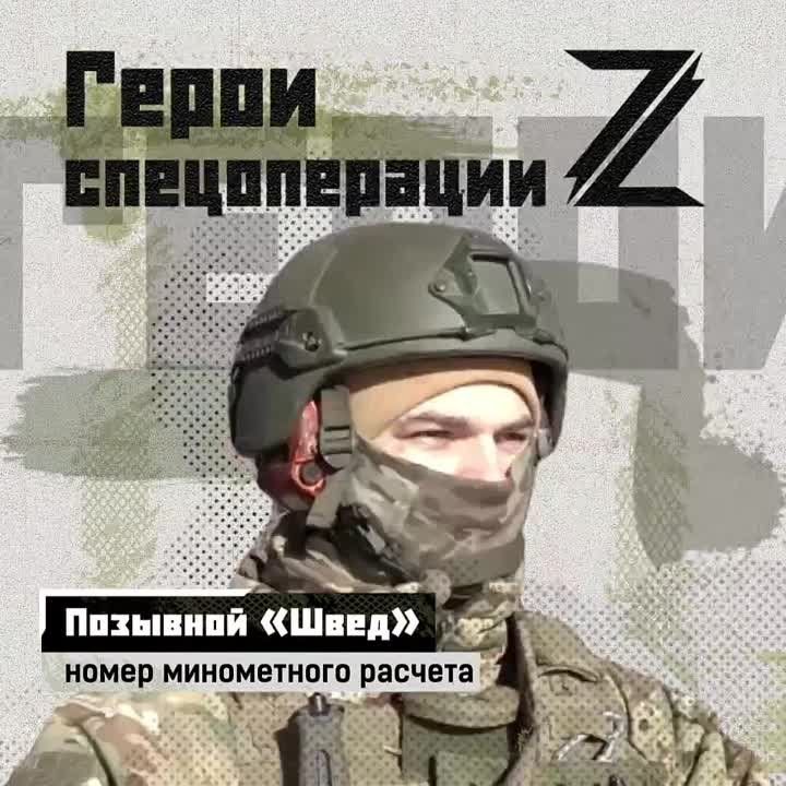 � ����� ������ ������ � ������� � ���� ������������ ����������, ������� �� ���������� ����������� �������� ��� ����� ������...