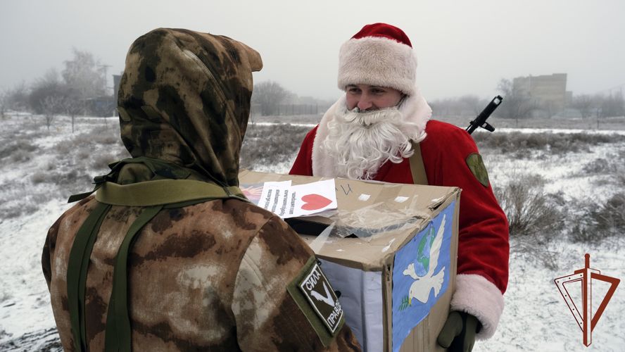 ������ ������������� ����� "��� ����� ������������ ����������" ����� �������� ������� �� ����� ������� ���������� ���