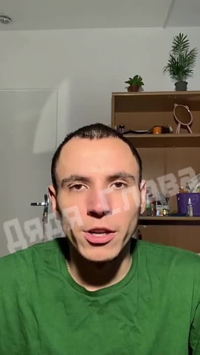 �������� ��� ����������� ������� � ��� ��, ��� ��������� ���������� ������ (�������: ��� ��� �����������)