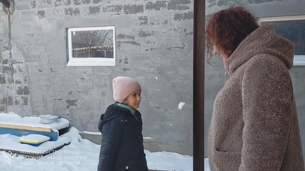 � ��������� ���������� ����������� �����