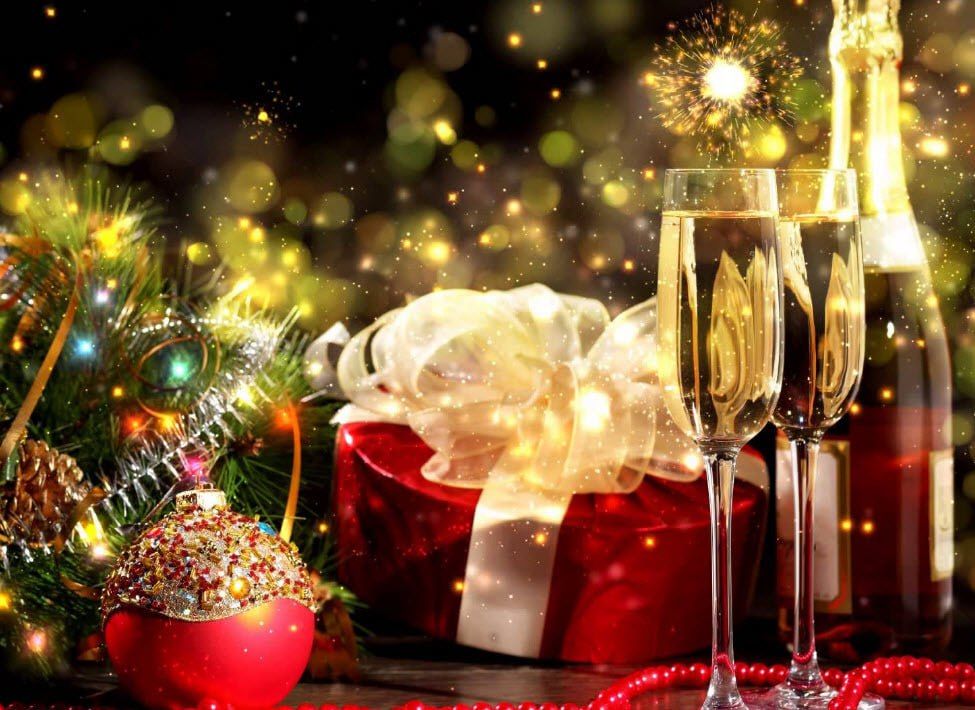 ������, ����� ������ ����� ��� ������� � ���� �����