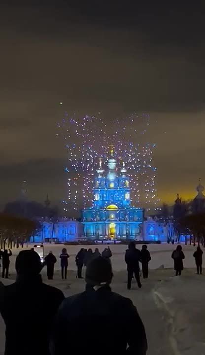 �������. �������� ���� ����������. ��������� �������. ������� ����������, �������� � �����