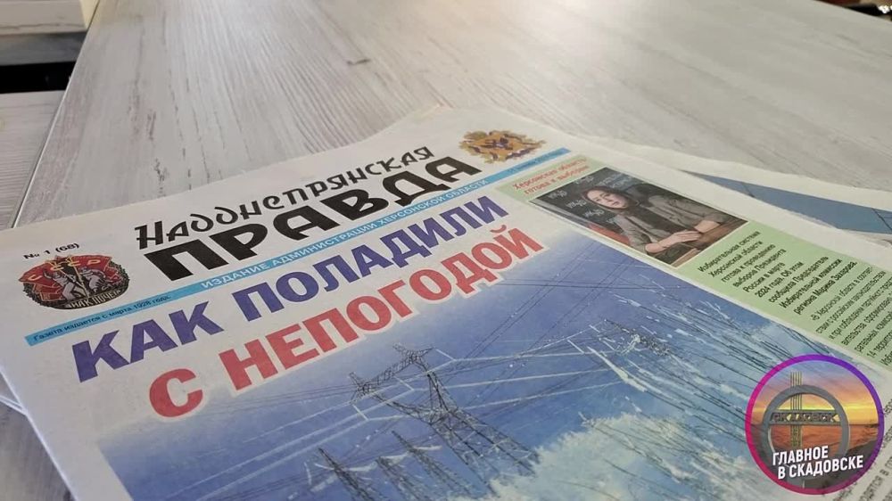 ��������� ���������� �������������� �������� ������ ������� ������� ������ ��������� ������ � ���� ���������� ������