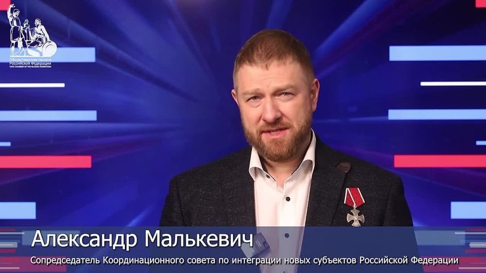 ��������������� ����� ������ ��������� ���� � ����� ������ � ��������� ��������� ��������� ��� ���������� � ���� ������