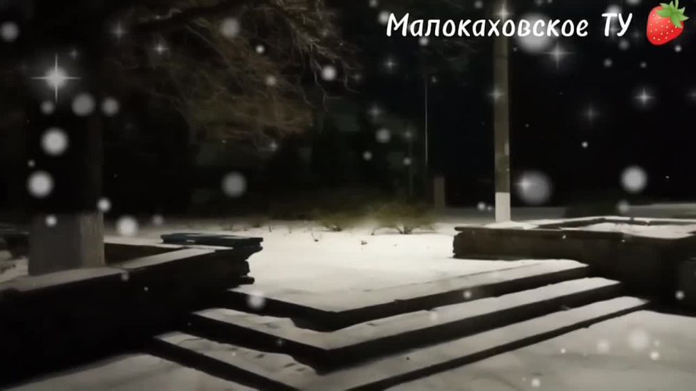 � ������ �����, �����������!