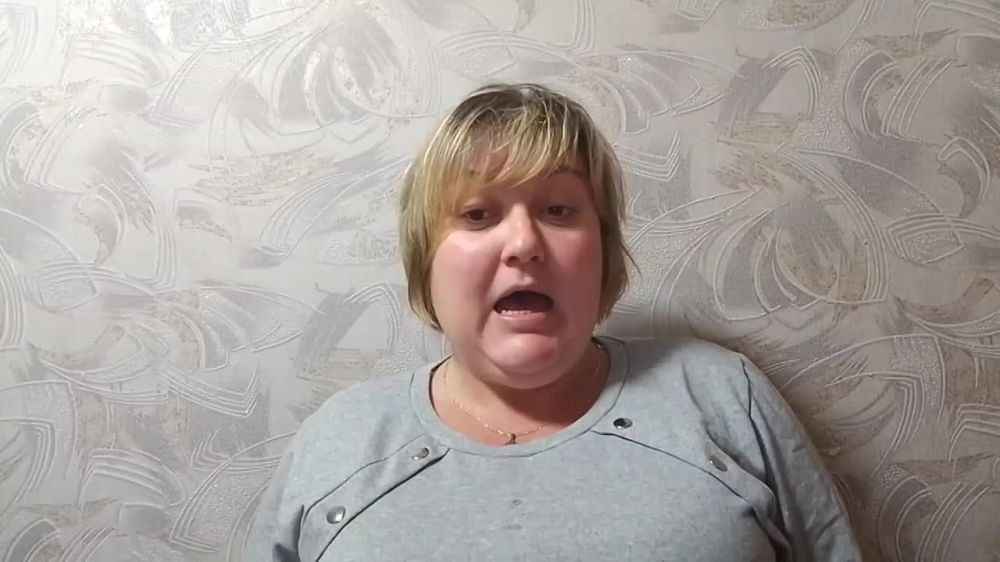 ����� ������ �������: ��� ���������� ����������� � ����������� ��������������� ������ �� ���������������� � ������ �� ������� ������ � ����������