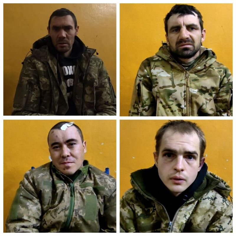 ��������� �������������� ���, ������� ���������� ������������ ����������� ���������� �������