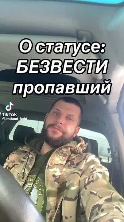 ������� � ����������� �������� � ��������� � ������� � ��������� ���������� � ����� �� ������