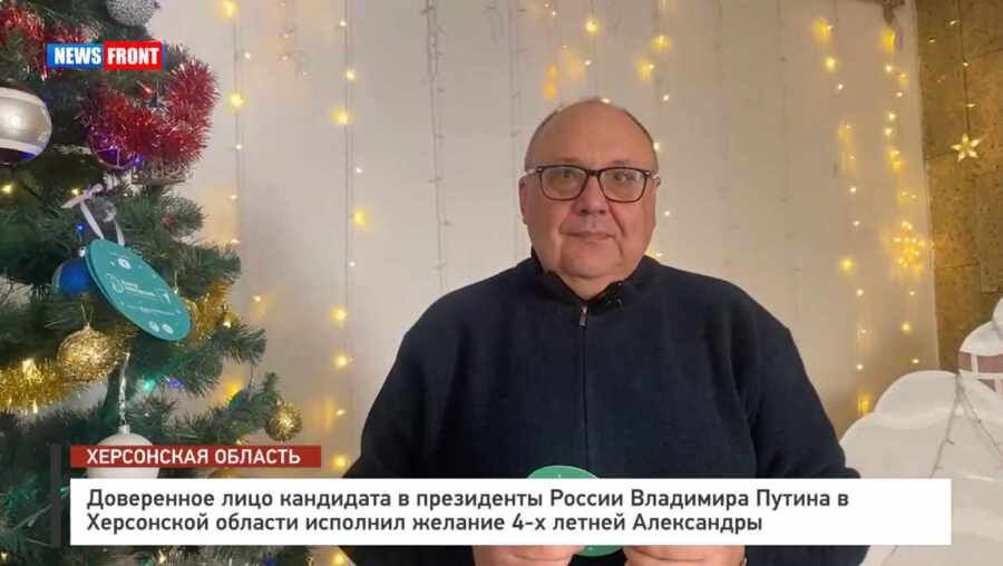 ���������� ���� ��������� � ���������� ������ ��������� ������ � ���������� ������� �������� ������� 4-� ������ ����������