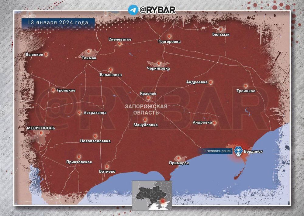 ����� ��� ��� �� ��������