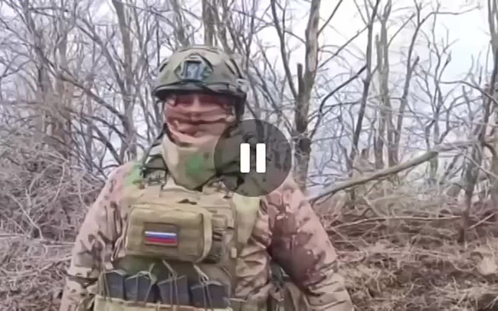 ���������� ����� ������������ � ���������, ������� ����� ������ ���� ������ � ������� � ��������� ��� ��� �������� ""