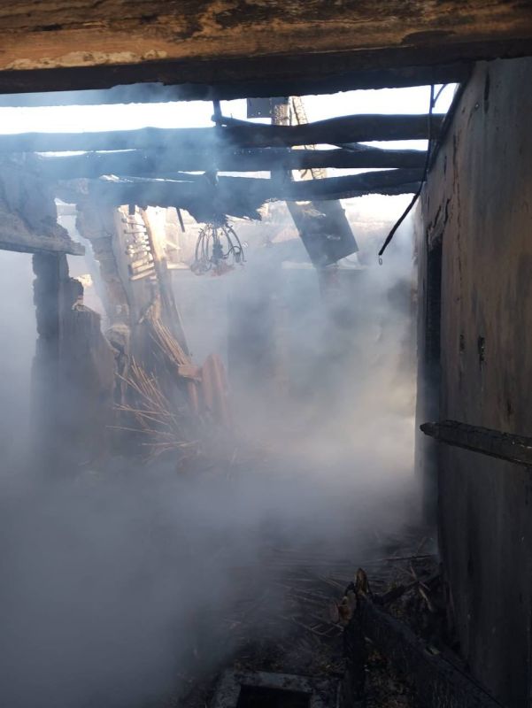 � �� ��� ������.... ����� ��� ������ ���� �������. ������ ������� ���. ����������� ������� ������� � ���� �� ����: ������� ����� ��������