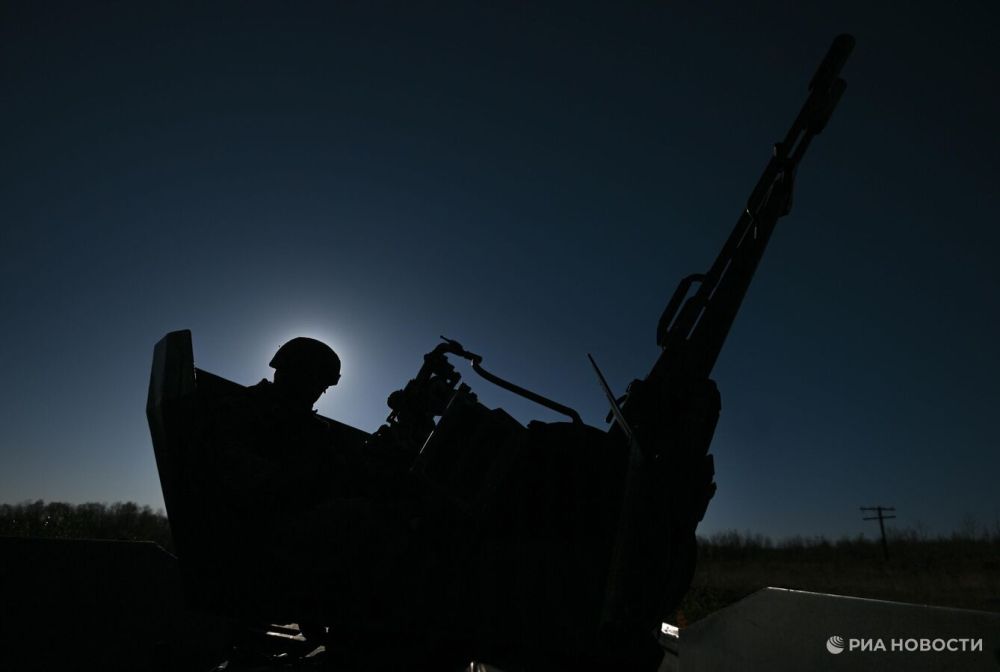 ����������: ��� �� ���������� ����������� �������� �� 40 �������