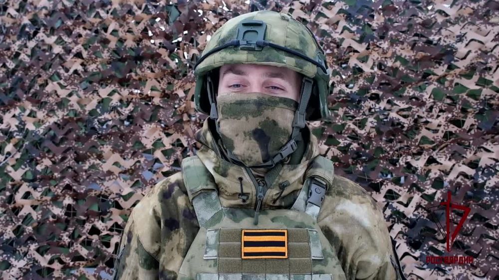 ������������ � ��������� ��� ���������� ����������� � ���������������� ����������