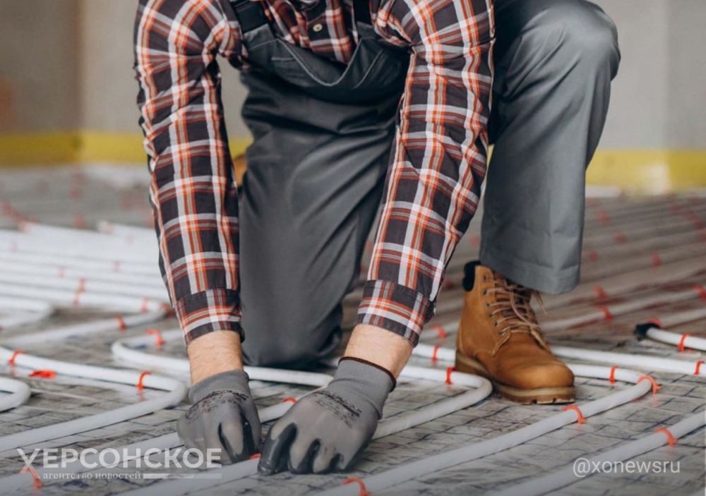 �����������, ����� ���� ����� �� ����� ������������, ��� ����� ����������