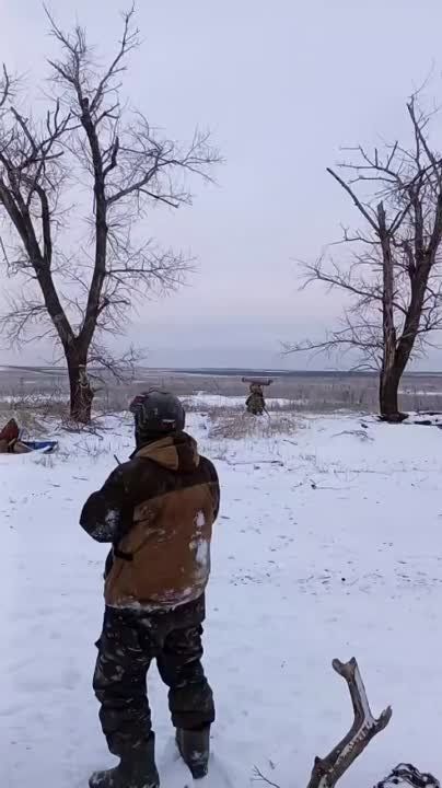 ���������� ����� ����� ������ �� ��������������� �������