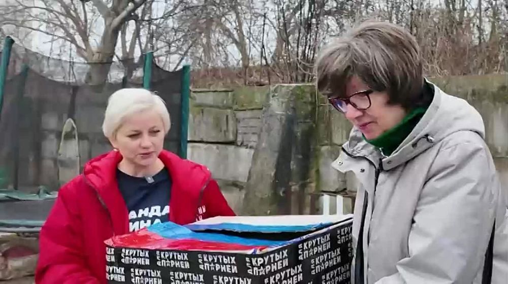 ������� ���� � ���������-������ �������� ����� ������� ������� �� ���������� ����������� ���