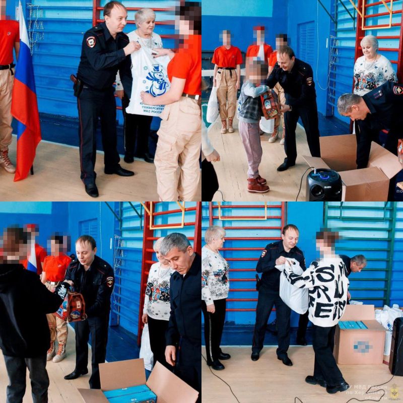 ����������� ������ ������� ��������� ����� � ���������� ���������� �����-��������