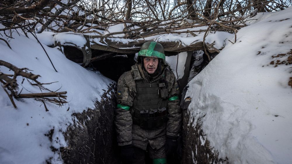 ������ ��������������� ������������� �� ������� �������, � �� ����� ��� ������ �����