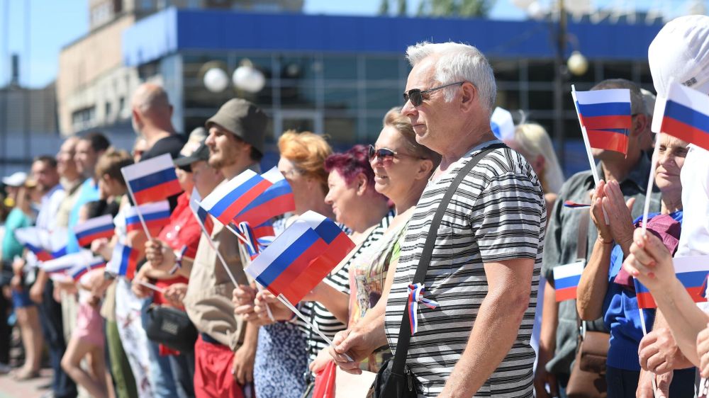 � ������, ����� � ��������� ����� ���������� ��������