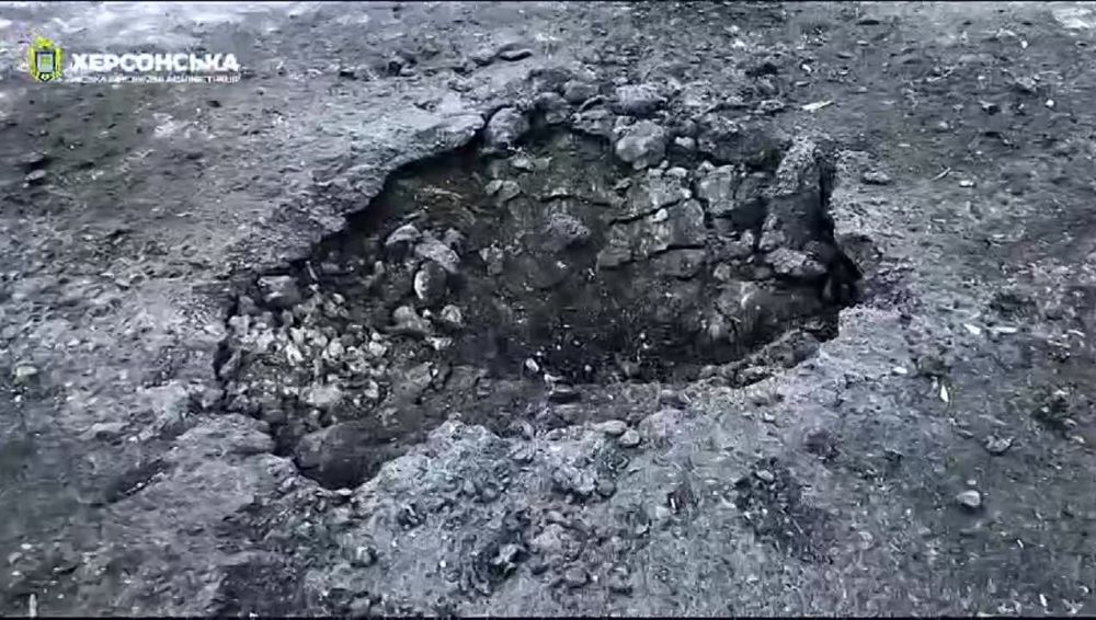 � �� ��� ������.... ������ �������������� ������� ������������ ����� � ������������� ���������� �������� ������������ ������ ������