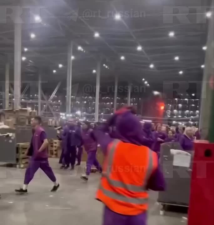 ��������� ����������, ������� ������� �������� �� ���, �������� �������� ������������� �� ���� ���, ����� The New York Times